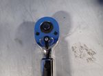 Cdi Torque Wrench