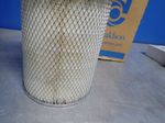 Donaldson Air Filter