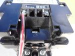 Square D Circuit Breaker