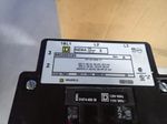 Square D Circuit Breaker