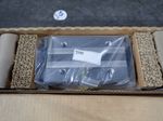Thk Bearing Block