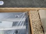 Thk Bearing Block