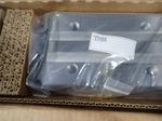 Thk Bearing Block