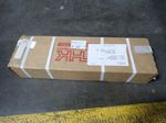 Thk Bearing Block