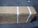 Thk Bearing Block