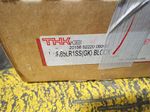 Thk Bearing Block