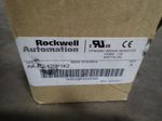 Rockwell Brake Resistor
