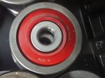 Red Seal Bearings