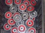 Red Seal Bearings