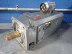 Siemens Servo Motor