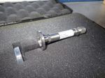 Laco Leak Detector
