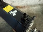 Fanuc Servo Motor