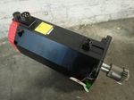 Fanuc Servo Motor