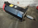 Fanuc Servo Motor