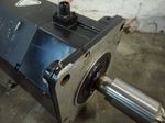 Fanuc Servo Motor