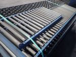  Skate Conveyorsroller Conveyors