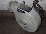 Delta Dust Collector Blower