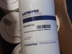 Contec Canisters