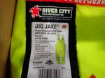 River City Flame Resistant Pants