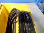 Thermold Belts