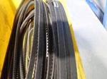 Thermold Belts