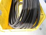 Thermold Belts