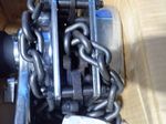 Ingersollrand Chain Hoist