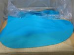 Tingley Disposable Rubber Shoe Covers