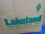 Lakeland Protective Suite