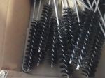  Wire Brushes