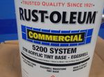 Rustoleum Dtm Acrylic Tint Base