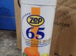 Zep 65 Foam Cleaner