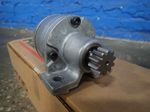 Rigid Oil Pump