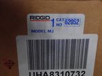Rigid Oil Pump