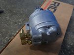 Rigid Oil Pump