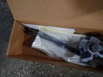 Rigid Oil Pump