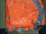 Pip Reflective Safety Vests