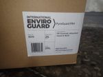 Enviro Guard Protective Coveralls