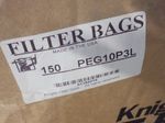 Knight Filter Bags