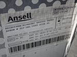 Ansell Protective Apparel