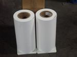 Vallen Adhesive Paper