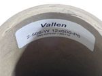 Vallen Adhesive Paper