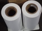 Vallen Adhesive Paper