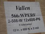 Vallen Adhesive Paper