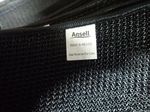 Ansell Protective Sleeves