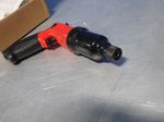 Sioux Impact Driver