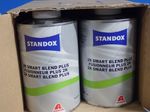 Standox Paint Thinner