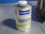Standox Paint Thinner