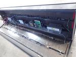 Scc Led Display
