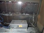 Scc Led Display